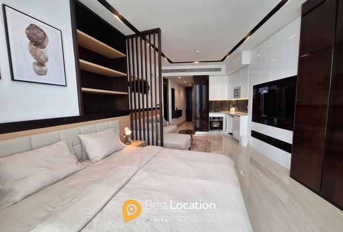 938603 - Property Image 2