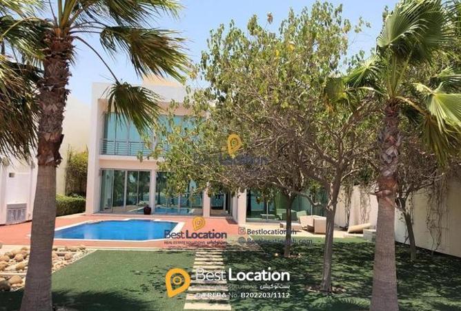 907341 - الصورة الرئيسية للعقار