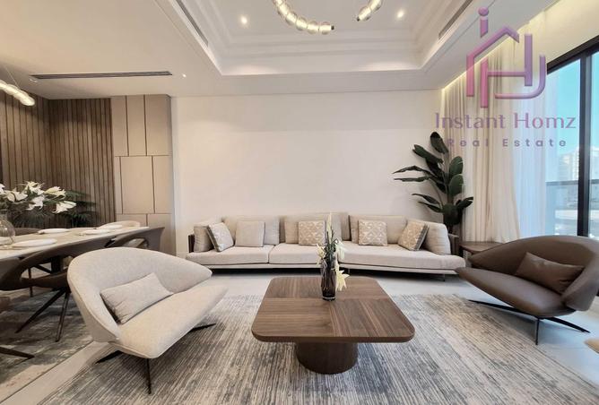 975849 - صورة العقار 2