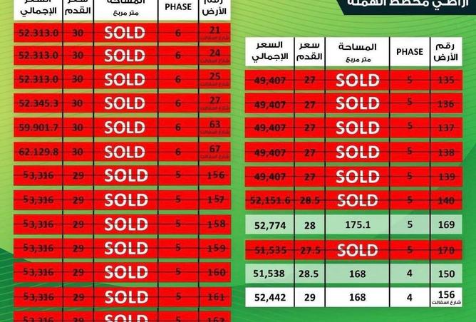 967947 - Property Image 2