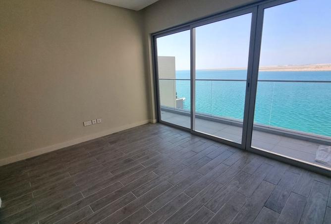 969106 - صورة العقار 2