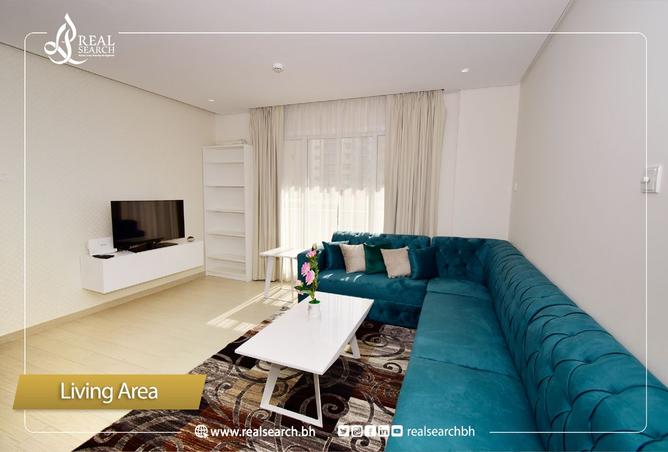 967432 - Property Main Image