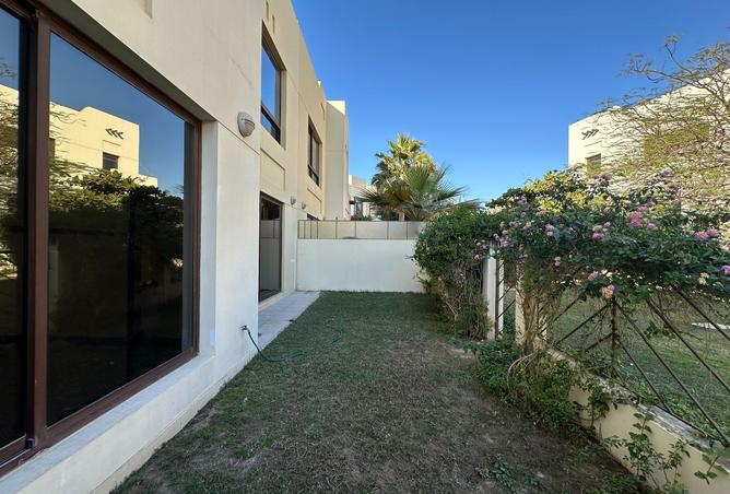 966671 - صورة العقار 2