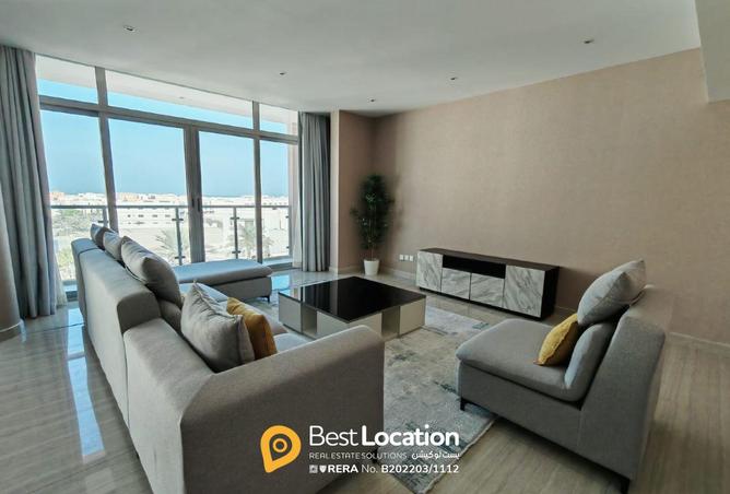 975847 - صورة العقار 2