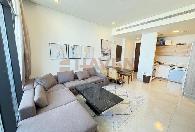 952531 - Property Image 2