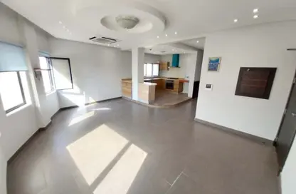 شقة - 2 غرف نوم - 2 حمامات للايجار في توبلي - المحافظة الوسطى