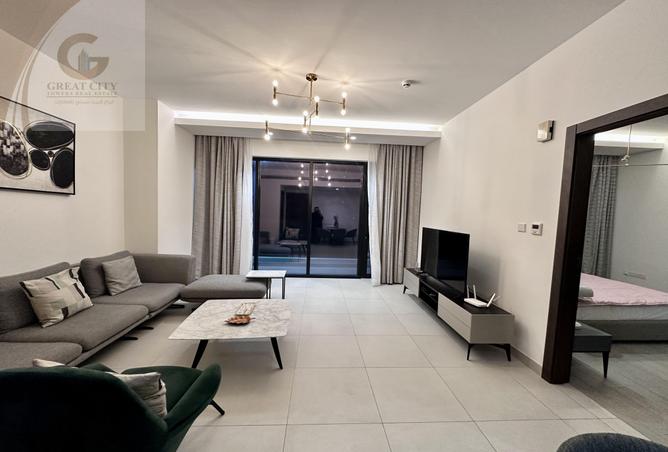 969316 - Property Main Image