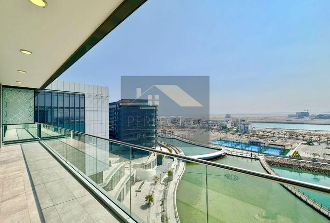 969213 - Property Main Image