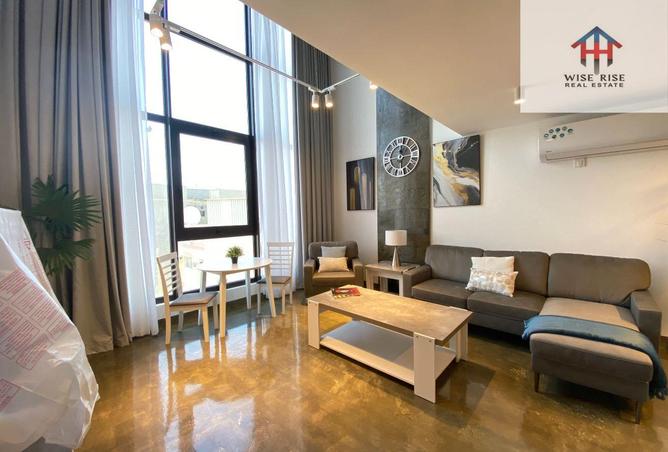 952301 - Property Image 2