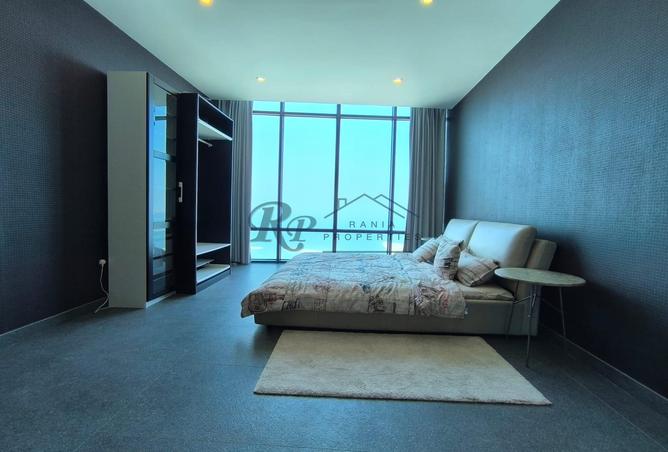 956738 - Property Main Image