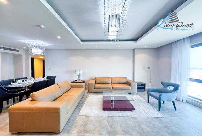 955780 - Property Main Image