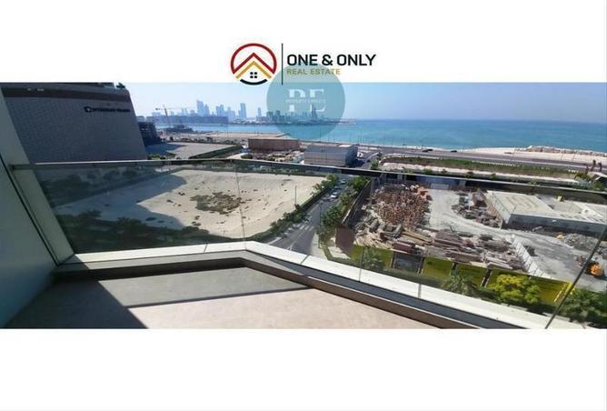 975788 - Property Image 3