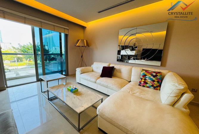 968868 - صورة العقار 3