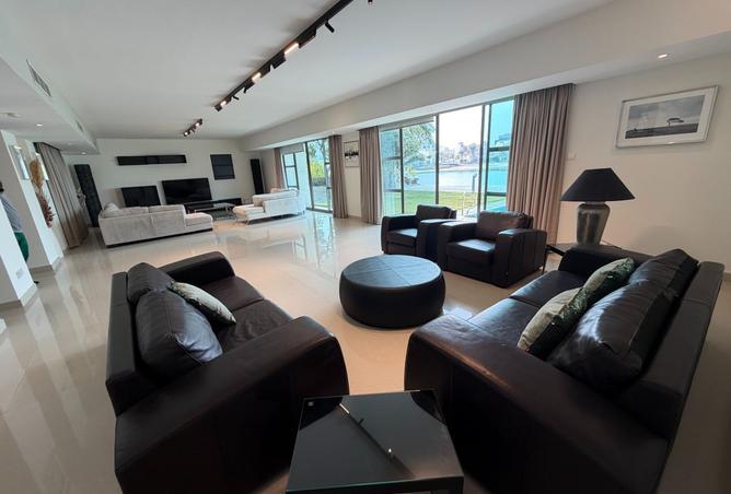 991643 - صورة العقار 2