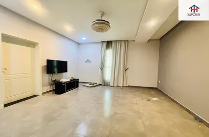 Apartment - Studio - 1 Bathroom for rent in Tubli - Central Governorate
