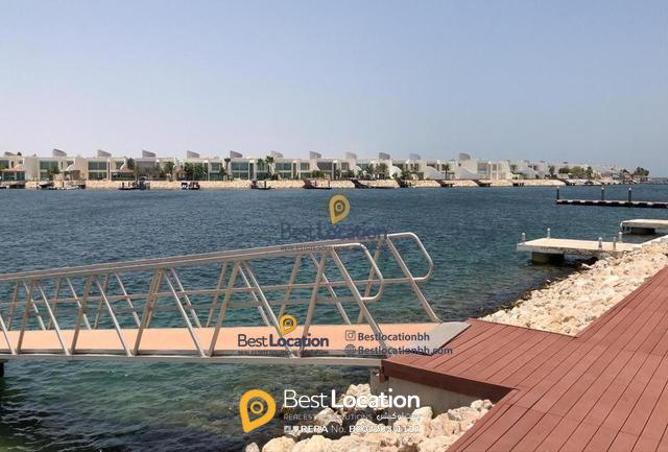 907341 - صورة العقار 3