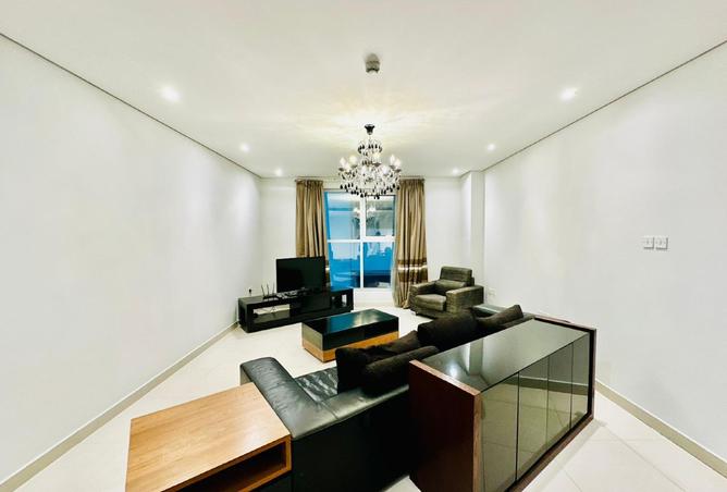 969548 - الصورة الرئيسية للعقار