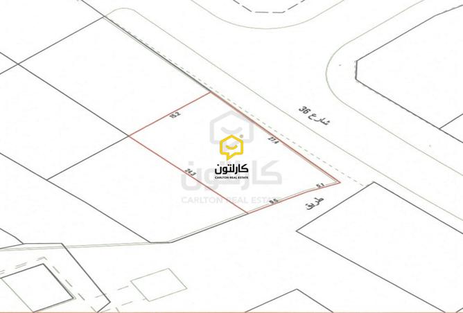 885325 - Property Main Image