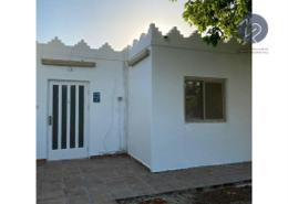 Villa - 3 bedrooms - 3 bathrooms for rent in Al Jasra - Northern Governorate