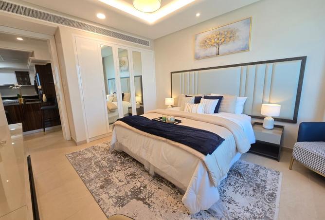 964584 - Property Image 2