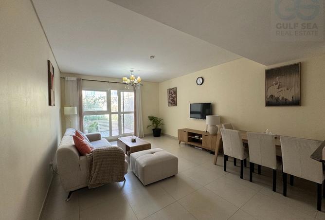 974358 - Property Main Image