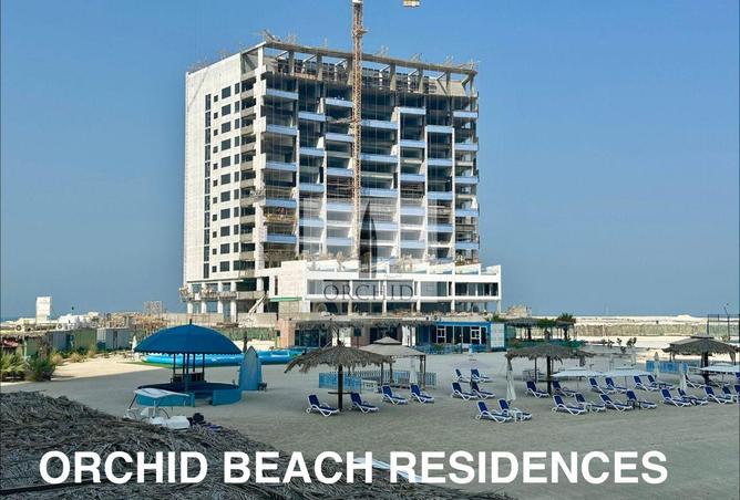 979955 - صورة العقار 3