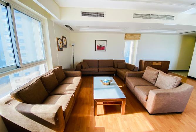 975941 - Property Image 3