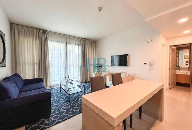 981032 - Property Image 3