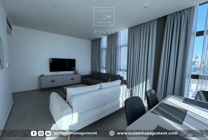 899565 - صورة العقار 3
