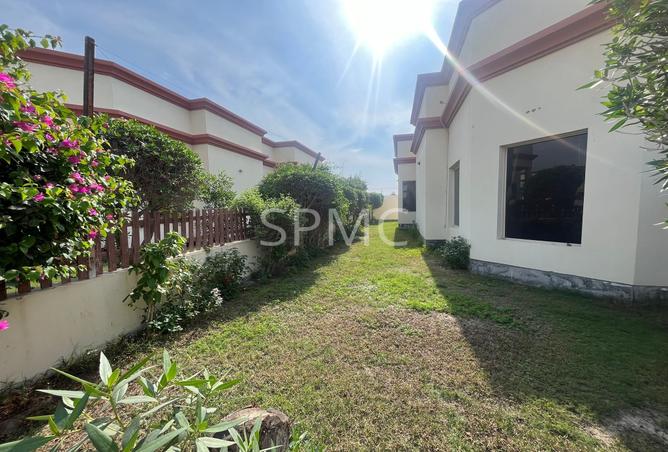 980090 - Property Image 3