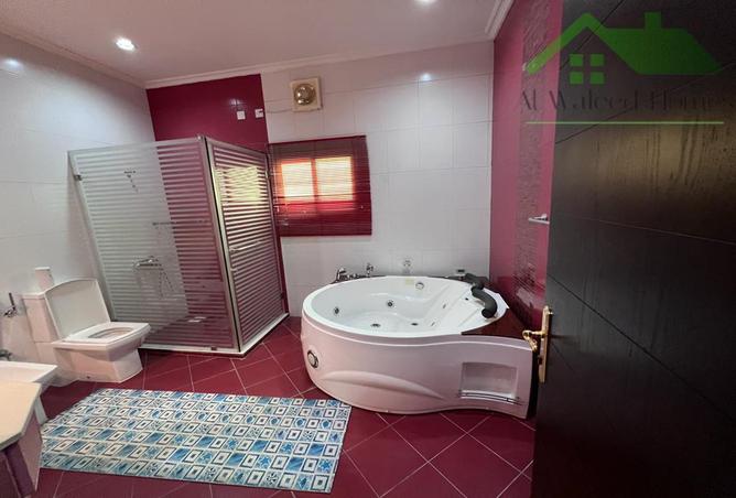 771589 - صورة العقار 3