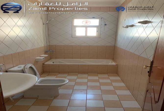 729827 - صورة العقار 3