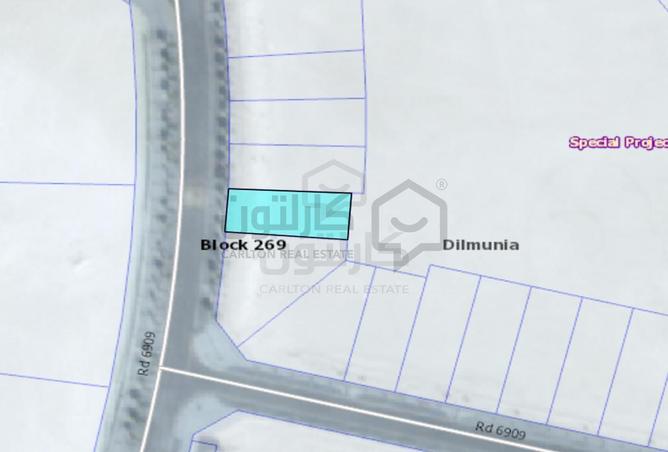 819219 - Property Image 2