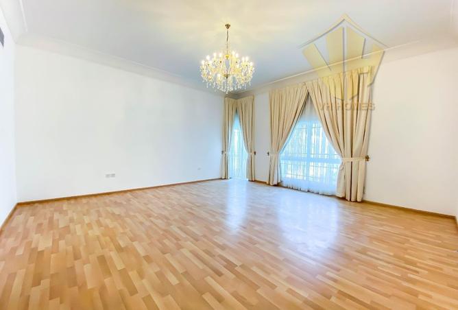 991962 - صورة العقار 3