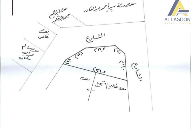 985473 - الصورة الرئيسية للعقار
