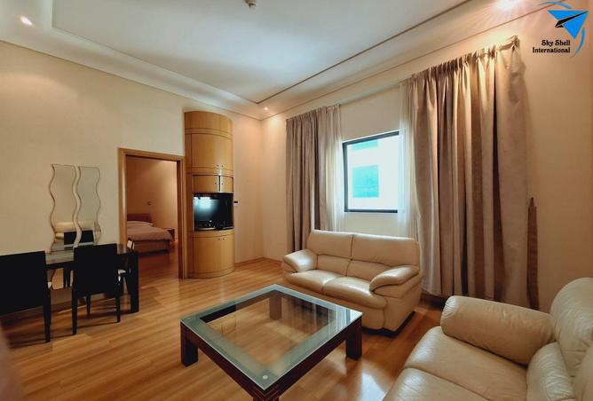 957552 - Property Main Image