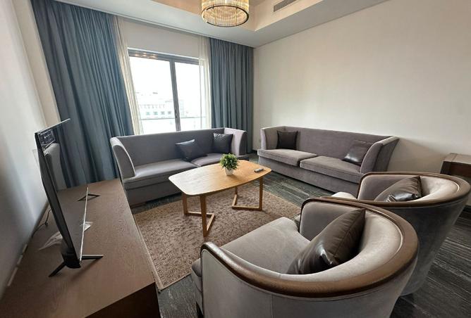 983234 - صورة العقار 2