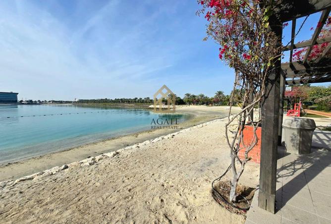 951000 - Property Main Image