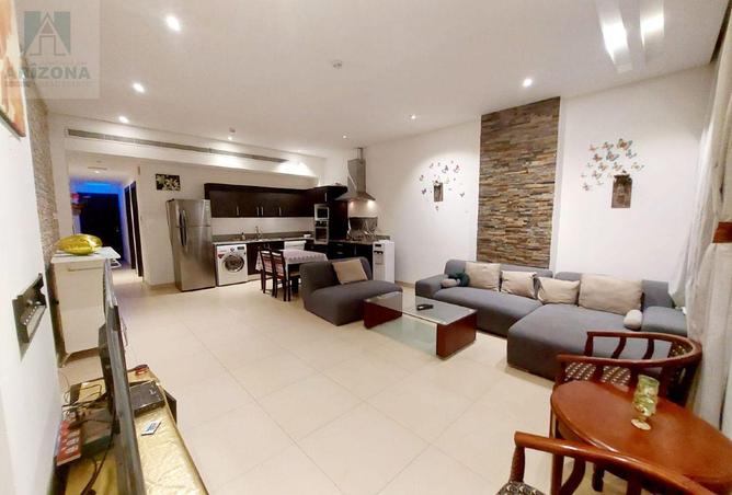 984554 - Property Main Image