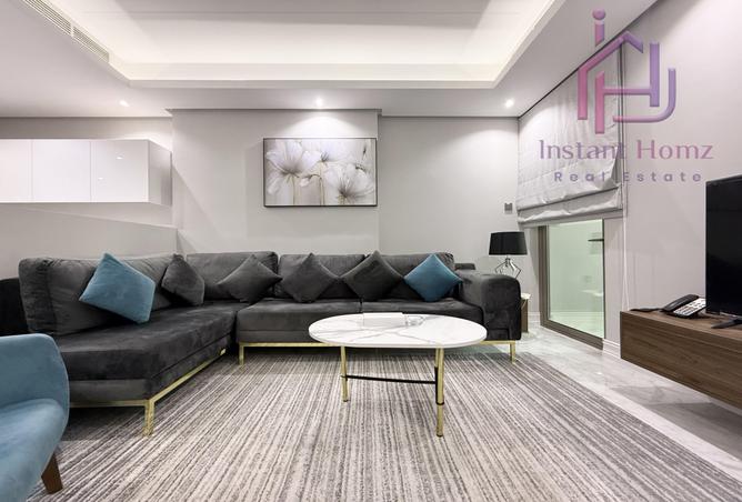 966443 - Property Image 2