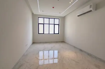 شقة - 3 غرف نوم - 2 حمامات للايجار في الحد - المحرق