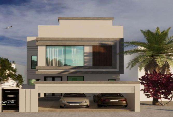 983389 - الصورة الرئيسية للعقار