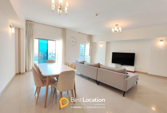 984877 - صورة العقار 3