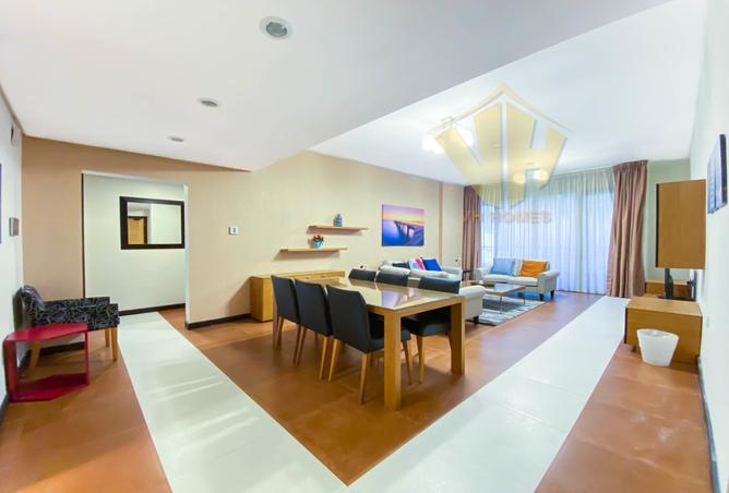 968524 - Property Image 2