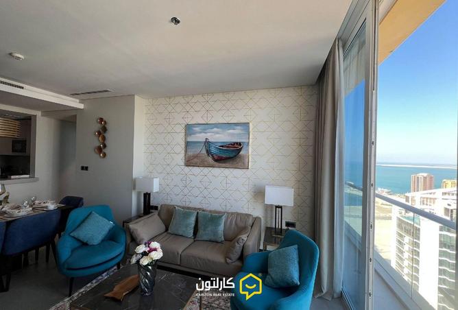 973437 - صورة العقار 3