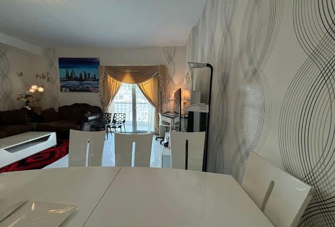 953980 - Property Image 3