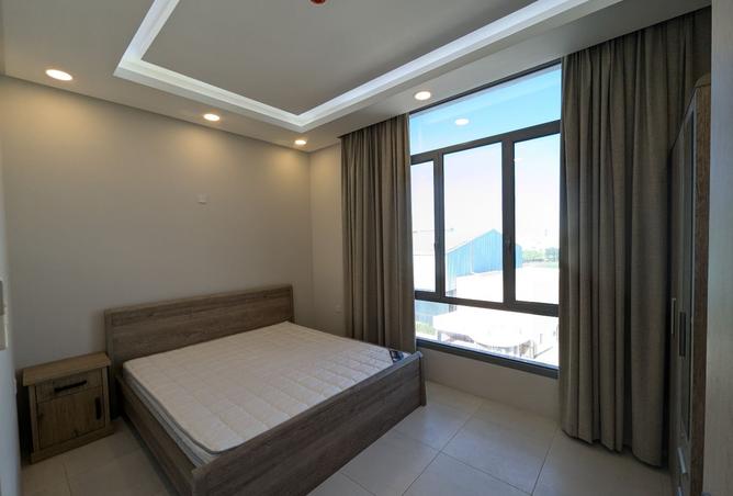 961434 - Property Image 2