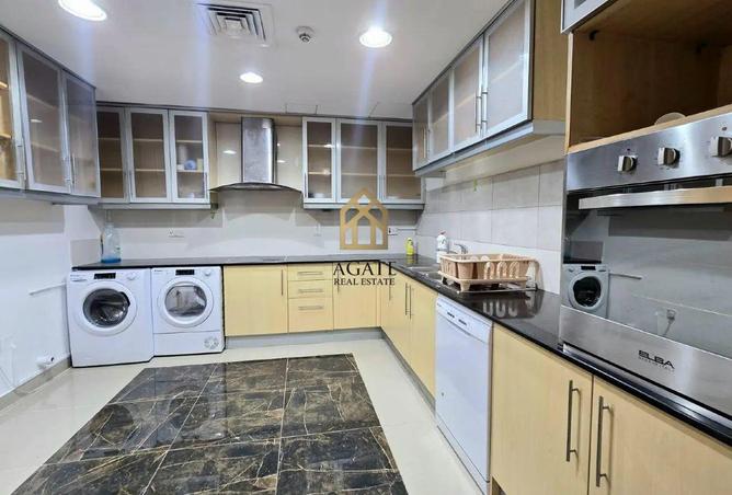 969917 - صورة العقار 2