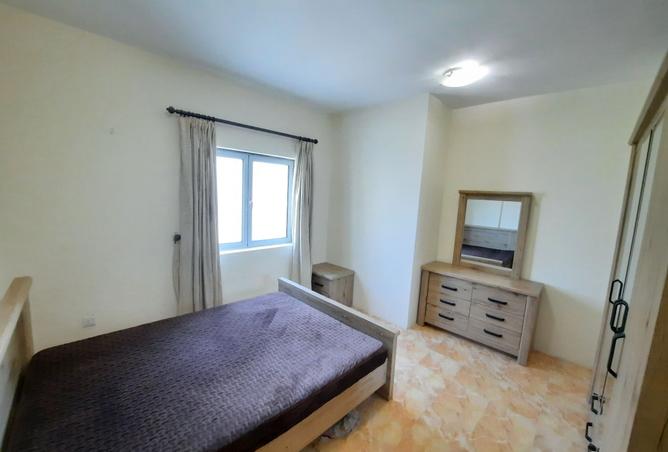 980556 - Property Image 2