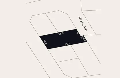 Land - Studio for sale in Maqabah - Northern Governorate